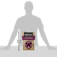 thumbnail image 3 of Western Premium BBQ Products Alder Smoking Chips, 180 Cu in, 3 of 8