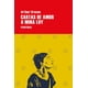 thumbnail image 1 of Cartas de amor a Mina Loy, 1 of 2