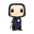thumbnail image 2 of Funko Pop! Harry Potter Large Enamel Pin - Select Figure(s), 2 of 6