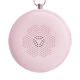 thumbnail image 4 of Pequeña Alarma de Seguridad Personal para Mujeres y Niños: con Sirena de 130 Db y Luz Estroboscópica, 4 of 6
