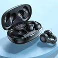 thumbnail image 3 of Auriculares inalámbricos originales XIAOMI X58, auriculares deportivos HIFI con Bluetooth, reducción de ruido ENC, auriculares estéreo con micrófono, 3 of 5