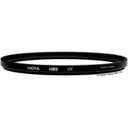 Hoya 77mm HD3 UV Filter