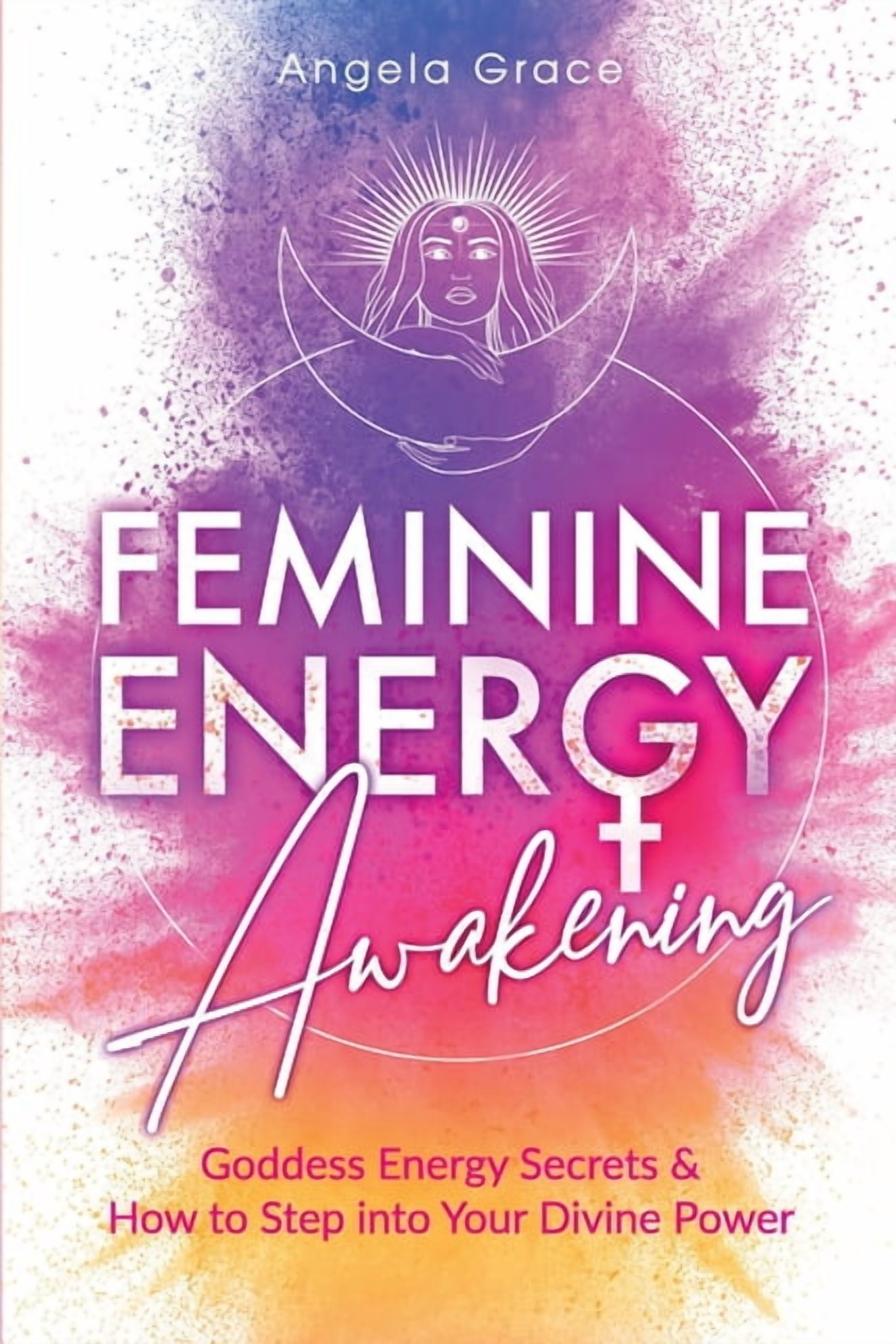 Energy Secrets Protect Your Energy: The Book of Positive Vibrations & Toxic Energy Protection Secrets, Book 2, (Paperback) - Walmart.com Energy Secrets Protect Your Energy: The Book of Positive Vibrations & Toxic Energy Protection Secrets, Book 2, (Paperback) - Walmart.com
