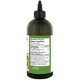 thumbnail image 2 of Great Value Huile d'Olive Extra Vierge, 2 of 6