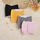 thumbnail image 3 of Pantalones fisiológicos para perros, pantalones de seguridad menstruales para perros hembras, pañales sanitarios para perros machos, pañales antiacoso para el celo, 3 of 6