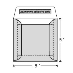 White Board Cd Dvd Mailer With Flap Tape And Seal 50 Pack Walmart Com Walmart Com