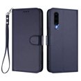 thumbnail image 2 of Funda Cartera GANGXUN para Huawei P30 – Cierre Magnético, Protección RFID, Correa Desmontable, Compatible con Carga Inalámbrica, 2 of 6
