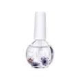 thumbnail image 3 of Fiudx Acetato En Uñas, Sérum Nutritivo Material En Cutículas, Previene Uñas Encarnadas, Suavizante, Cuidado Diario de Uñas, Apto Todo Tipo de Piel, Textura Ligera, 3 of 4