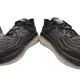thumbnail image 3 of New Balance Fresh Foam X More Mens 13 Black Athletic Running Shoes WMORBK2, 3 of 6