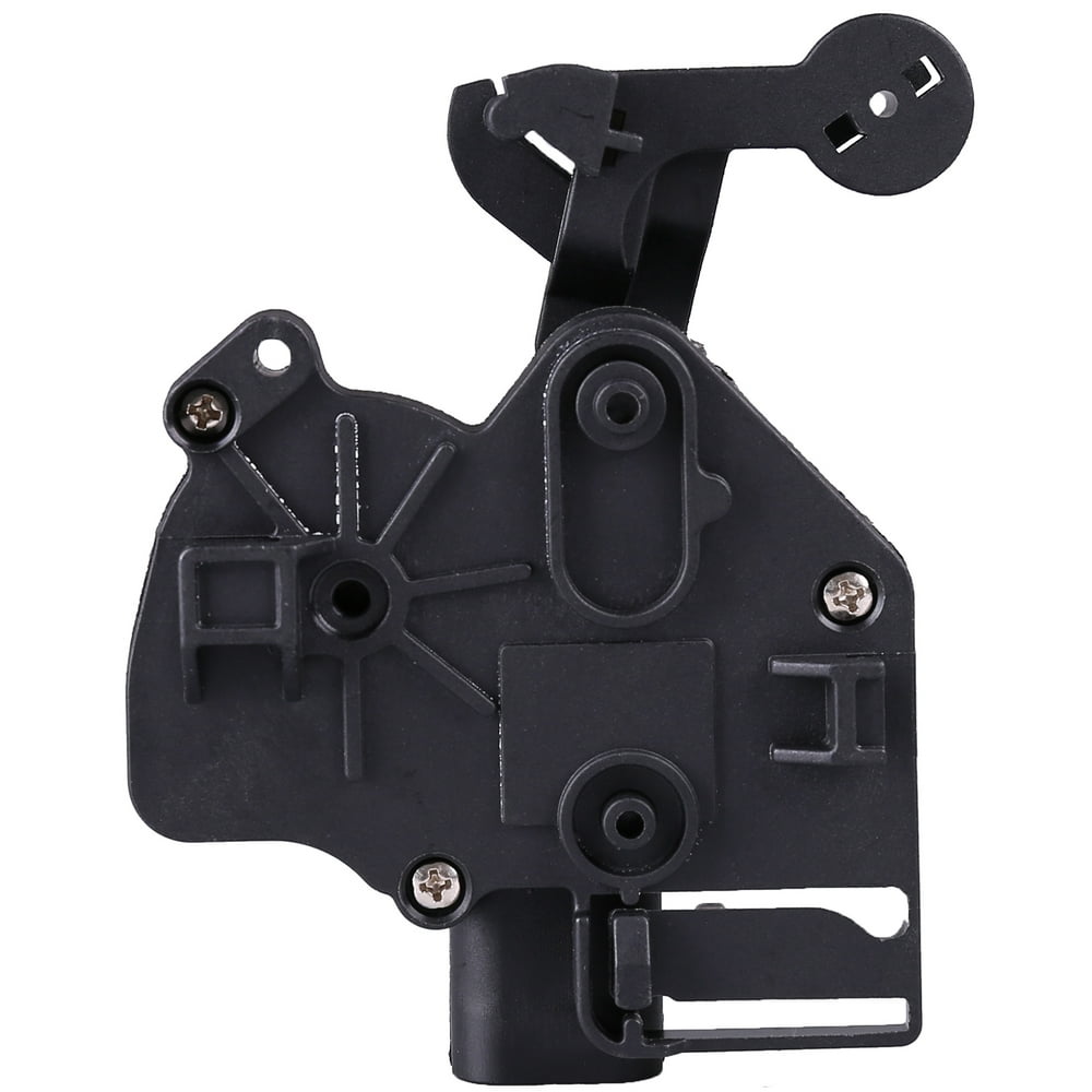 Rear Tailgate Liftgate Power Door Lock Actuator Motor by LotFancy, for