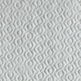 thumbnail image 2 of Georgia-Pacific Dry Wipe,14" x 21-1/2",White,PK320  80538, 2 of 2
