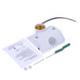 thumbnail image 3 of E27 Sensor IR del cuerpo humano Bulbo LED Ligera Lámpara Lámpara Lámpara Lámpara de luz Lámpara de luz Luce Luce, 3 of 7