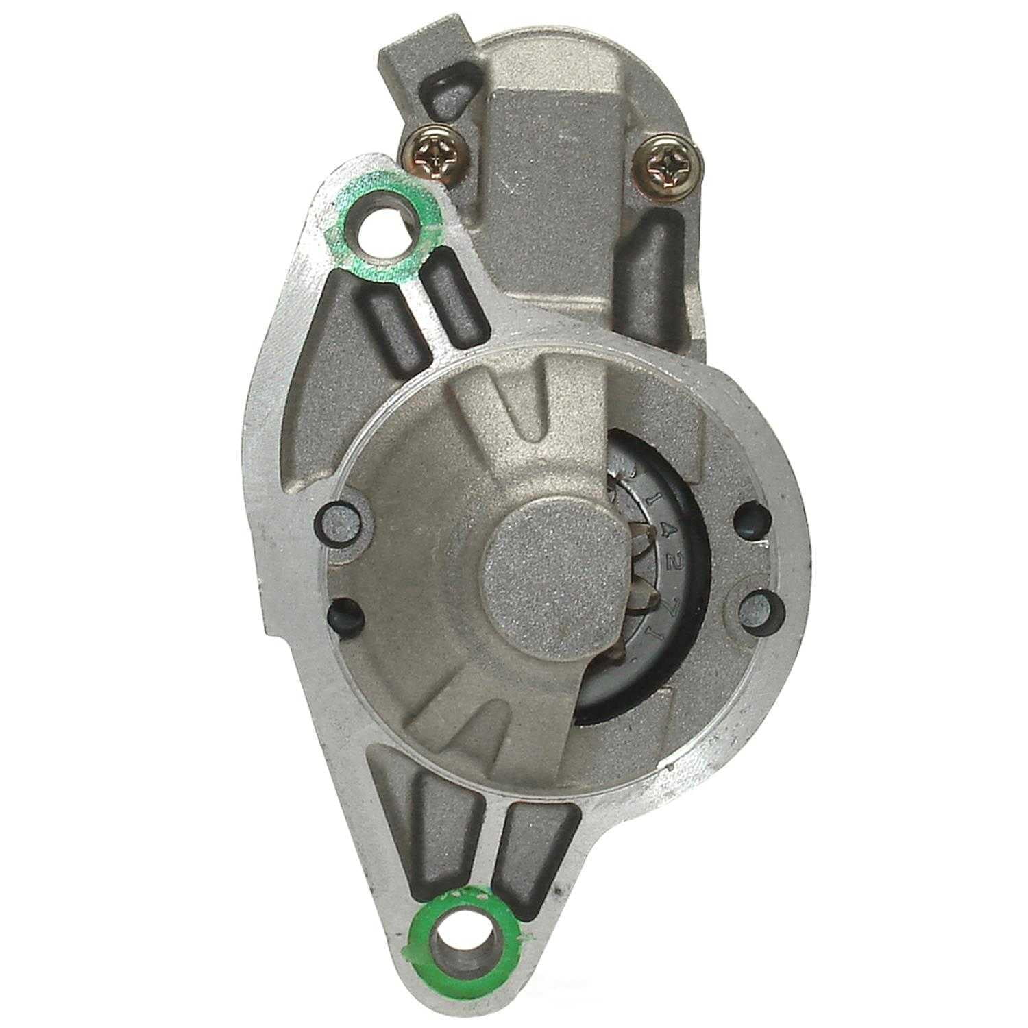 FVP Professional 17938 Starter Standard