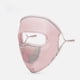 thumbnail image 4 of Uv Protection Women Sun Mask Full Face Mask Ice Silk Adjustable Breathable Mask Dustproof 2025, 4 of 5