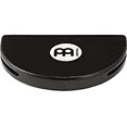 thumbnail image 1 of Efecto tarola para cajón Meinl WSS1BK Musical, 1 of 1