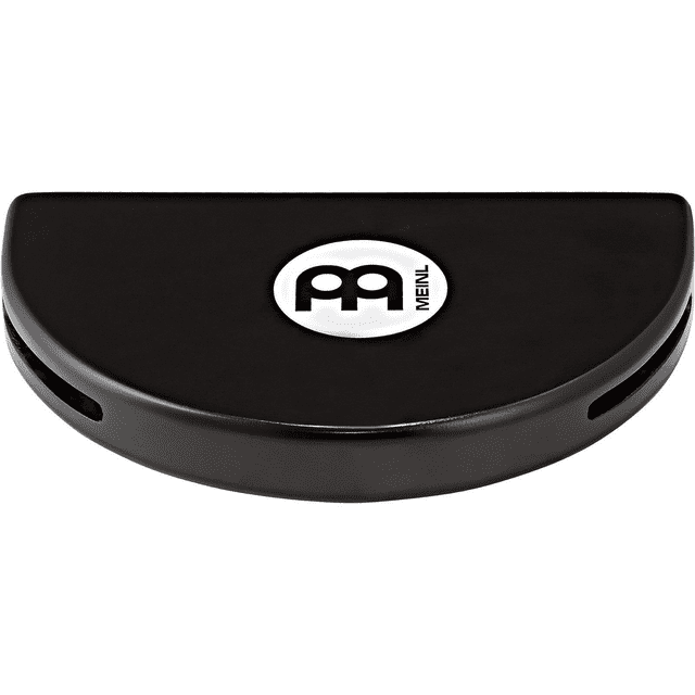 Efecto tarola para cajón Meinl WSS1BK Musical