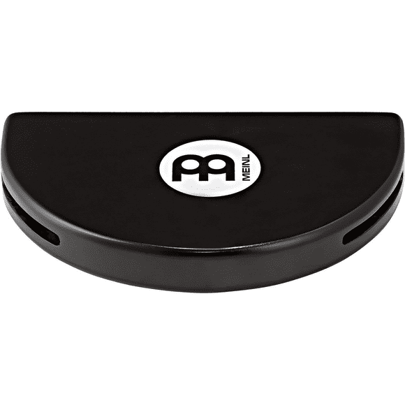 Efecto tarola para cajón Meinl WSS1BK Musical