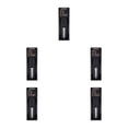 thumbnail image 1 of Injueey de Liitokala Lii-100B para recargable 4.35V / 3.2V / 3.7V / 1.2V Type2 NO2, 1 of 3