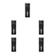 thumbnail image 1 of Injueey de Liitokala Lii-100B para recargable 4.35V / 3.2V / 3.7V / 1.2V Type2 NO2, 1 of 3