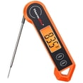 thumbnail image 1 of Termometro de carne ThermoPro TP19H Digital impermeable, 1 of 2