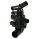 thumbnail image 1 of Motor Refrigerante Termostato Carcasa Ensamblaje para Ford Transit 1372334, 1 of 1