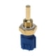 thumbnail image 1 of Sensor de temperatura del refrigerante del motor Unique Bargains No.22630JN00A Sensor de temperatura del agua para Nissan Altima SR 2.0L L4 - Gas 2021-2024 1 Pcs, 1 of 6