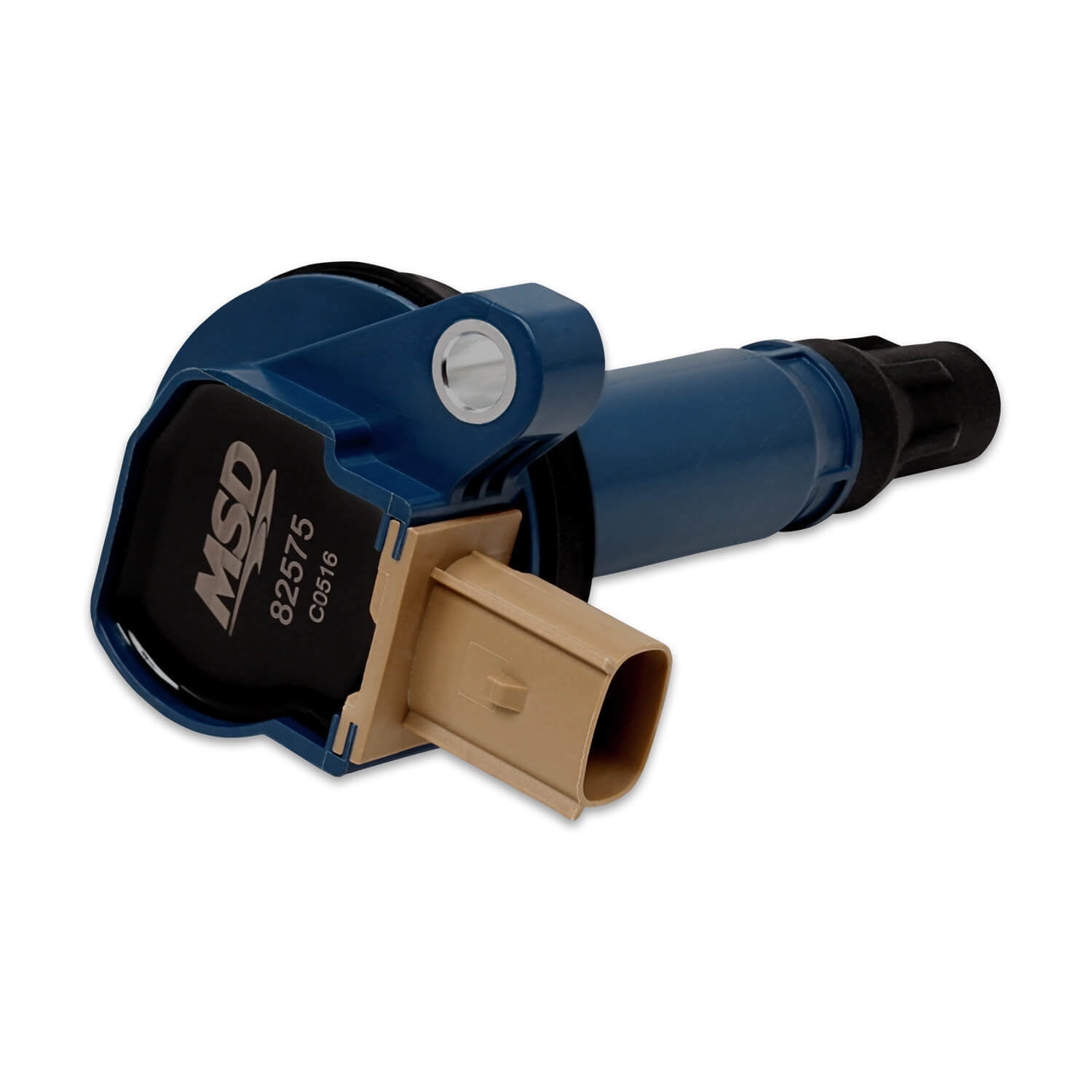 MSD 82575 Direct Ignition Coil