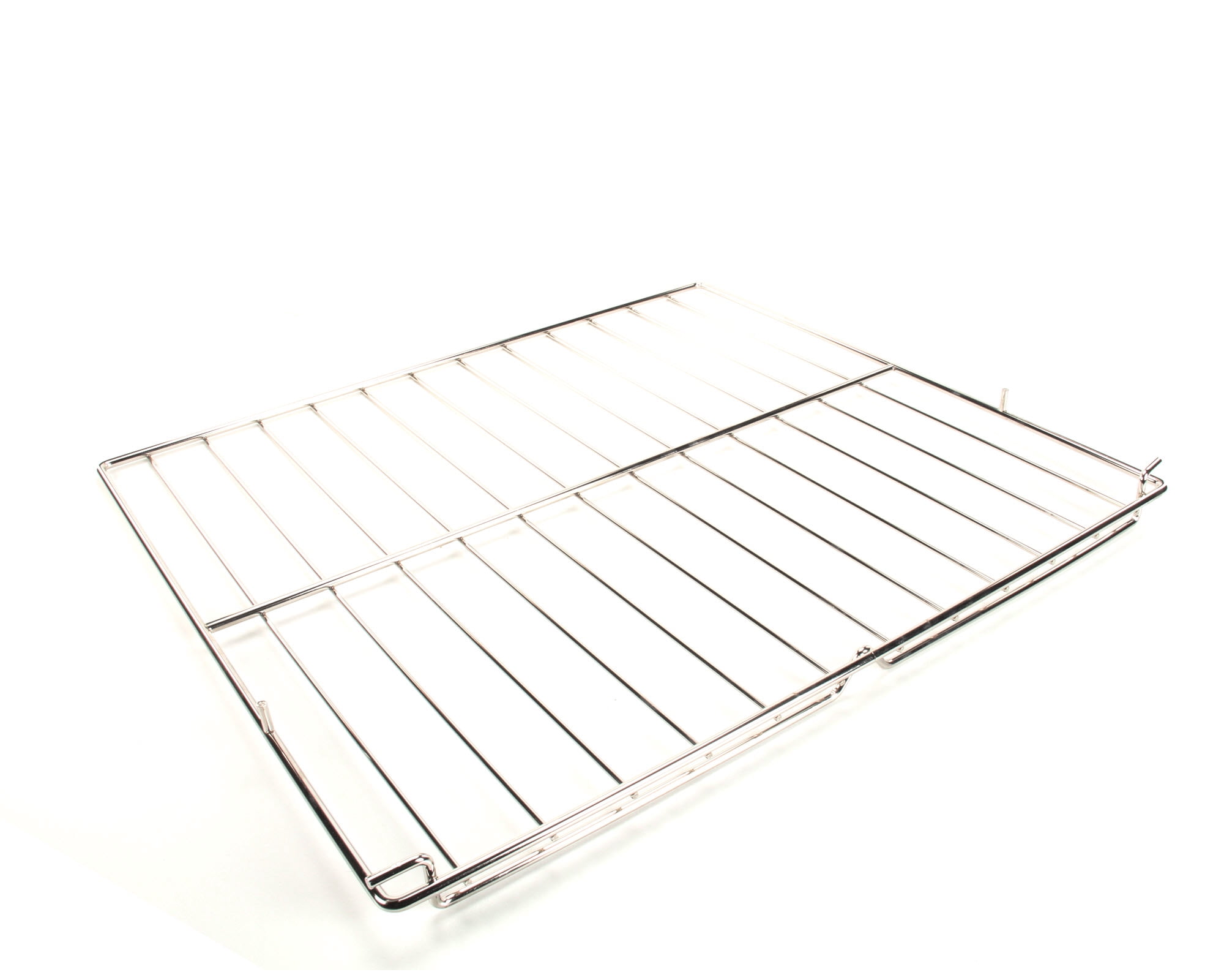 Southbend Range Rack, Co Oven Range Plated 1179920 - Genuine OEM Replacement Part