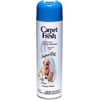 Image thumbnail_image