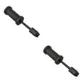 thumbnail image 1 of Speravity Extractor de martillo deslizante para inyector de combustible, herramienta para motores N14 N18 N20 N26 Tipo 1 2piezas, 1 of 1
