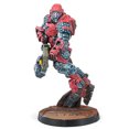 thumbnail image 4 of Infinity Nomads Iguana Squadron, 4 of 5