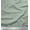 Dark Sea Green, variant on Soimoi Crepe Silk Fabric Flag Small Printed Fabric 1 Yard 42 Inch Wide