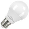 thumbnail image 1 of Keystone 13019 - KT-LED9.5A19-O-835 /G2 A19 A Line Pear LED Light Bulb, 1 of 1