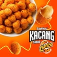 thumbnail image 4 of Cacahuates Kacang Cheetos sabor queso y chile 185 g, 4 of 4