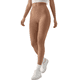 thumbnail image 1 of Legging de Mujer Mallones Unitalla Leggins Mayon Mallas Térmico, 1 of 7
