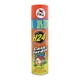 thumbnail image 1 of Insecticida H24 Casa y Jardín en aerosol 372 g, 1 of 1