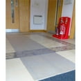 thumbnail image 5 of Long & Strong® Runner for Hard Floor - 27" x 12ft, 5 of 5