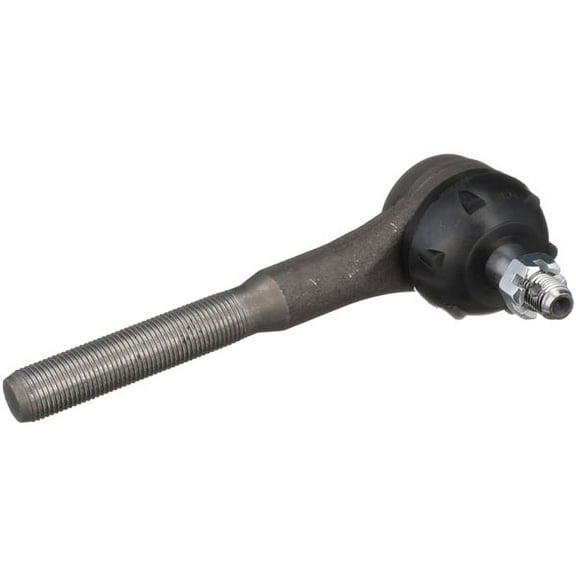 Delphi Steering Tie Rod End P/N:Ta5223 Fits select: 1968-1969 CHEVROLET CAMARO, 1968-1974 CHEVROLET NOVA