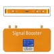 thumbnail image 4 of Amplificador de señal de teléfono celular, amplificador de señal de teléfono celular GSM IP6, amplificador de receptor de señal de respuesta rápida, 4 of 9