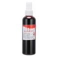 thumbnail image 2 of Special Effect Makeup Blood, 200ml Makeup Blood Easy To Use  For, 2 of 8