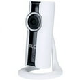 ALC SightHD AWF08 1 Megapixel Network Camera - 30 ft Night Vision - H ...