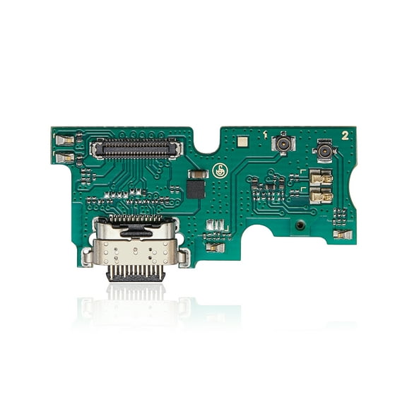 Replacement Charging Port Board Compatible For T-Mobile Revvl V 4G