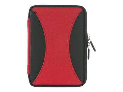 m edge kindle paperwhite case m edge kindle paperwhite case