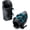Teeter EZ-Up Gravity Boots XL, variant on TEETER EZ-Up Gravity Boots for Inversion Decompression Stretching, Back Pain Relief and Abdominal Exercise