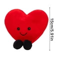 thumbnail image 2 of Jellycat Doll, Plush Toy Super Soft Cute Doll Soothing Plush Toy Jellycat Plush Toy Cute Children Doll, 2 of 2