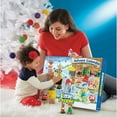 thumbnail image 2 of Fisher Price - Little People - Advent Calendar, 2 of 4
