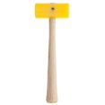 thumbnail image 2 of Plastic Mallets Model Code: AA (part# 15001), 2 of 6