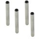 thumbnail image 5 of 4 piezas pasador de material acero inoxidable clavijas de pasador de varilla de sujeción clavijas de soporte de estante de resistencia, diámetro Φ12x90mm Colco Pasadores de acero de 4 piezas, 5 of 8