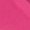 Hot Pink, variant on Inktastic Laissez Les Bon Temps Rouler Mardi Gras Beads Women's V-Neck T-Shirt