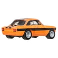 thumbnail image 2 of Hot-Wheels-Cars,-Premium-Fast-&-Furious-Car-for-Adult-Collectors, 2 of 6